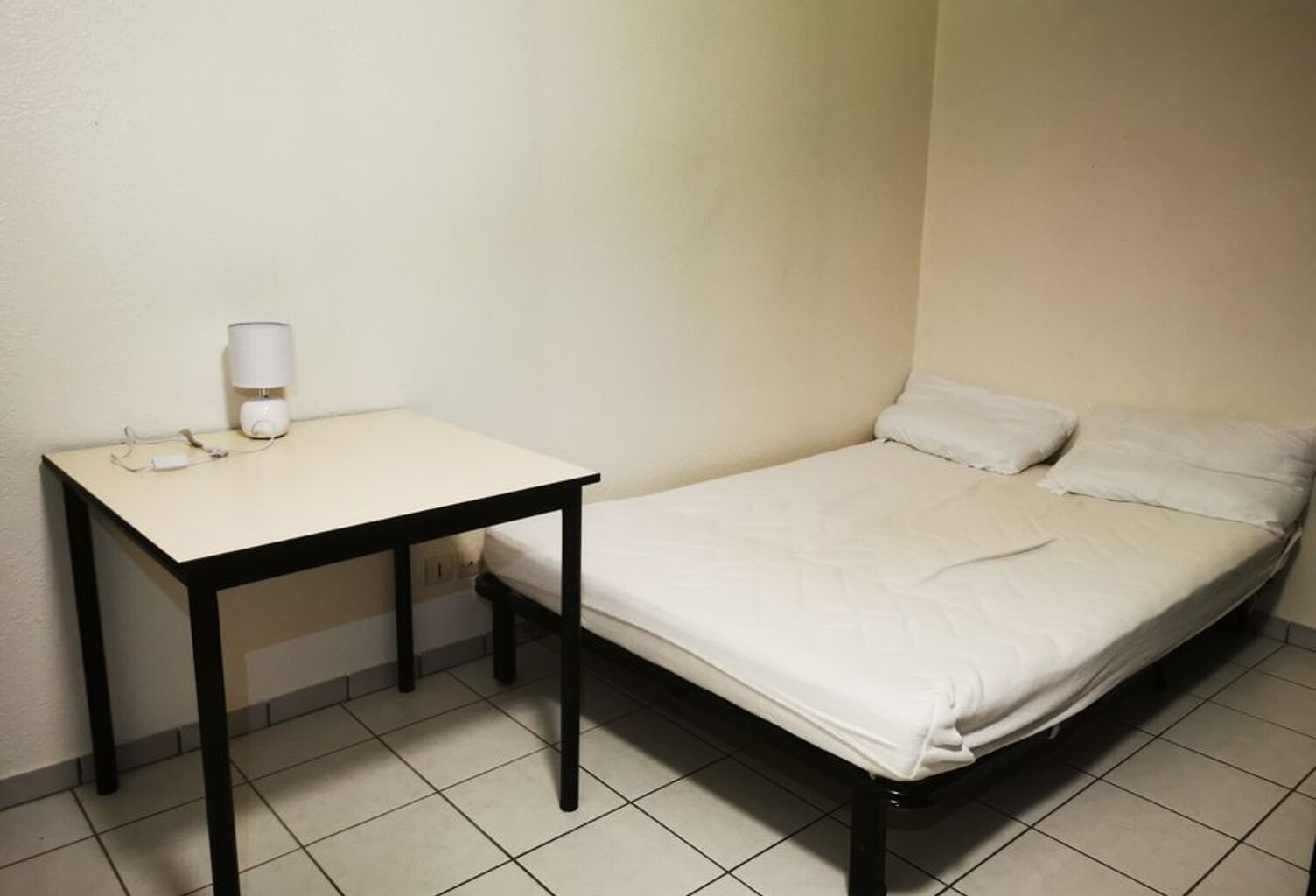 Studio de 23m2 à louer sur Saint-Martin-d'Hères — photo 1