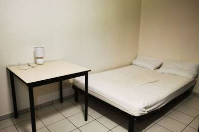 Appartement 1 pièces 650 €