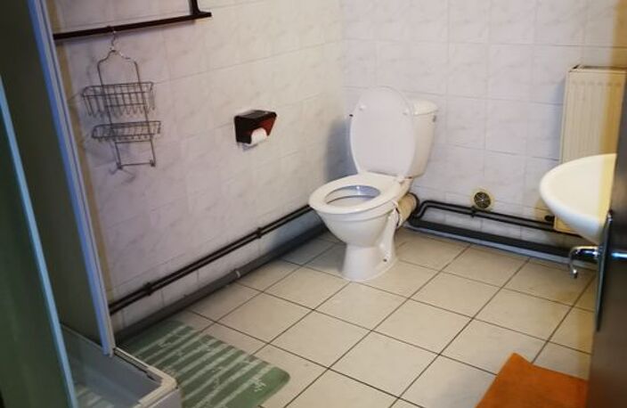 Studio de 23m2 à louer sur Saint-Martin-d'Hères — photo 2