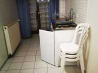 Studio de 23m2 à louer sur Saint-Martin-d'Hères — photo 3