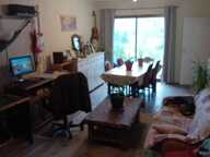Maison de 100m2 à louer sur Haute-Amance — photo 2