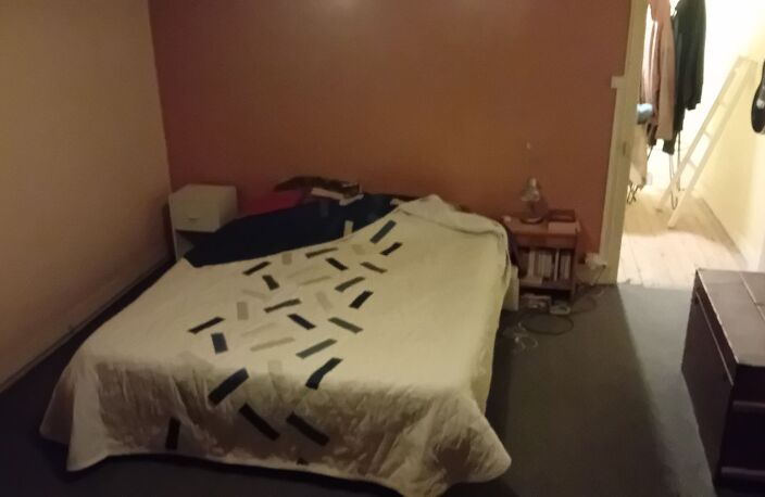 Maison de 100m2 à louer sur Haute-Amance — photo 3