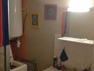 Maison de 100m2 à louer sur Haute-Amance — photo 4