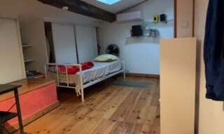 Maison 3 Pièces 90 m² à louer à Langlade (30980)