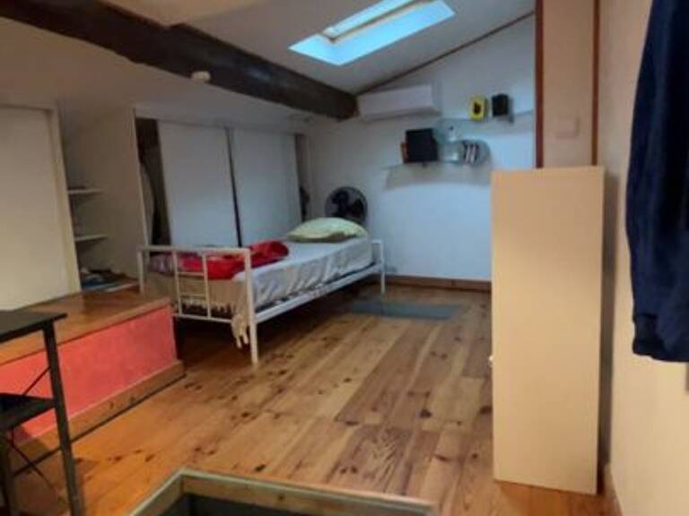 Maison de 90m2 à louer sur Langlade — photo 1