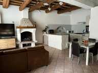 Maison de 90m2 à louer sur Langlade — photo 2