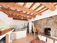 Maison de 90m2 à louer sur Langlade — photo 4