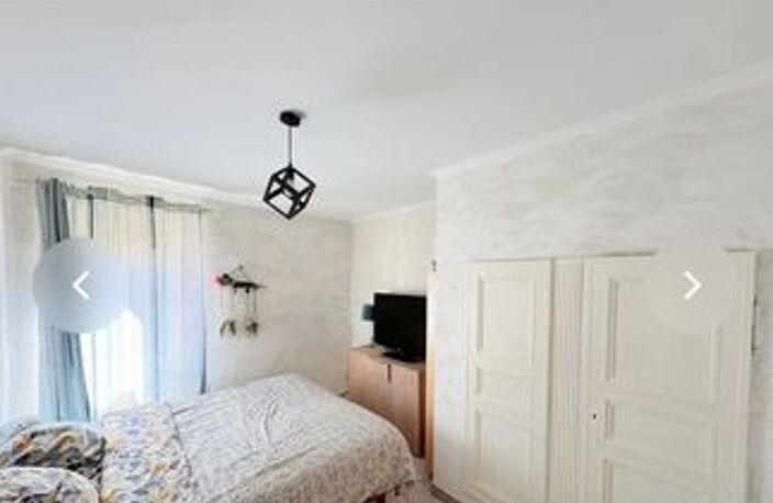 Maison de 90m2 à louer sur Langlade — photo 5
