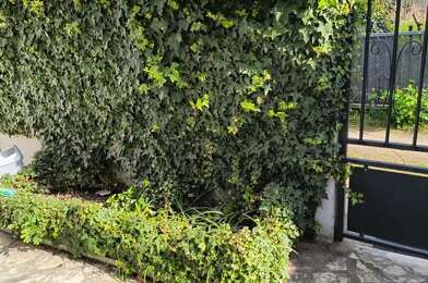 Appartement 2 pièces 1040 €