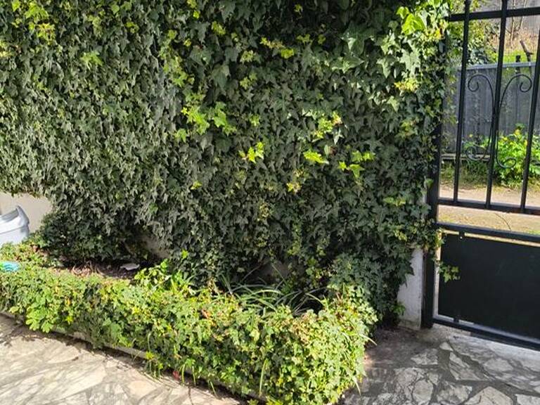 Appartement de 40m2 à louer sur Épinay-sur-Seine — photo 1