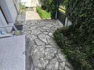 Appartement de 40m2 à louer sur Épinay-sur-Seine — photo 2