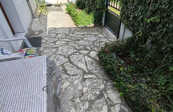 Appartement de 40m2 à louer sur Épinay-sur-Seine — photo 2