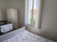 Appartement de 40m2 à louer sur Épinay-sur-Seine — photo 3