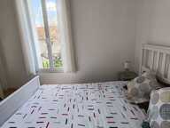 Appartement de 40m2 à louer sur Épinay-sur-Seine — photo 4
