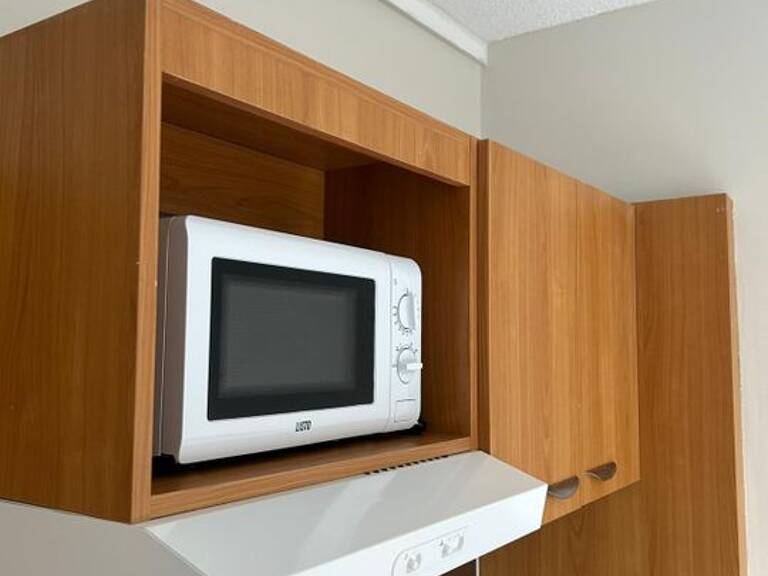 Studio de 18m2 à louer sur Clamart — photo 1