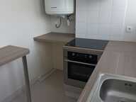 Appartement de 56m2 à louer sur Dax — photo 2