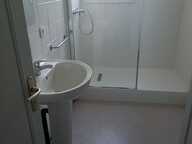 Appartement de 56m2 à louer sur Dax — photo 3