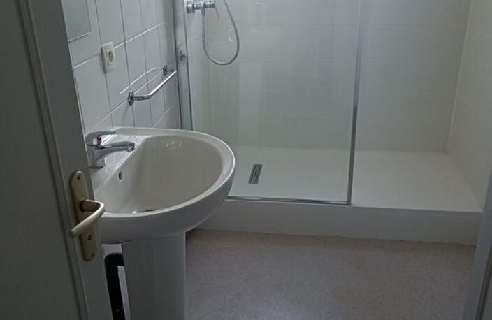 Appartement de 56m2 à louer sur Dax — photo 3