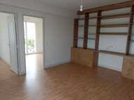 Appartement de 56m2 à louer sur Dax — photo 4