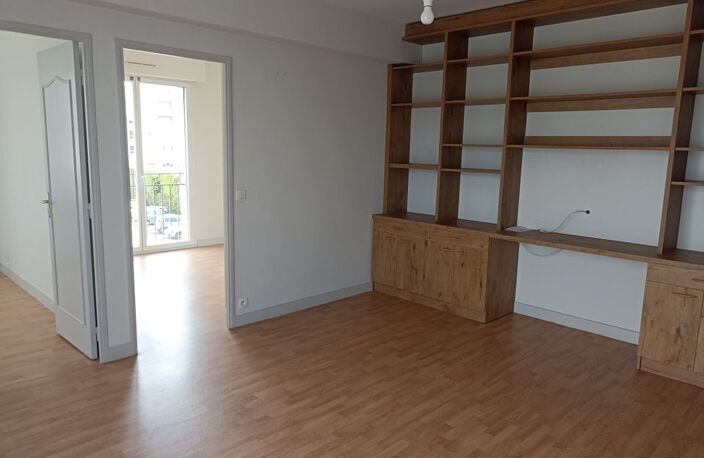 Appartement de 56m2 à louer sur Dax — photo 4