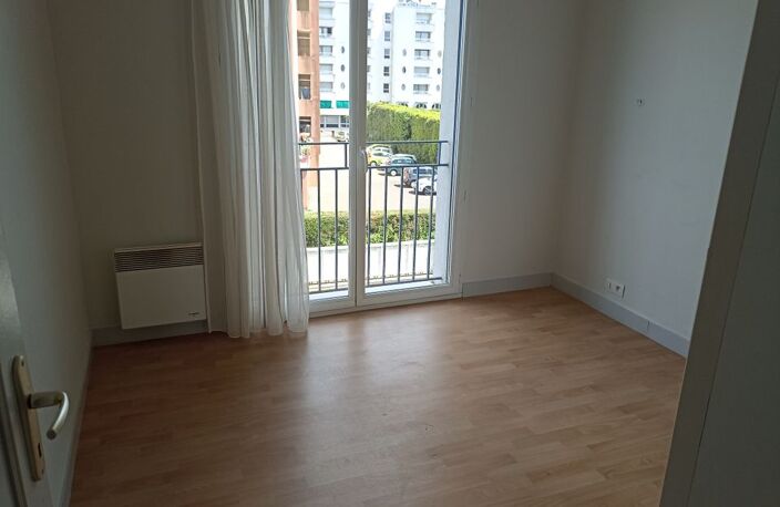 Appartement de 56m2 à louer sur Dax — photo 5