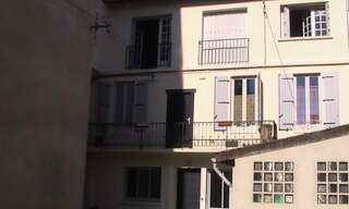 Appartement 3 Pièces 60 m² à louer à Aurillac (15000)