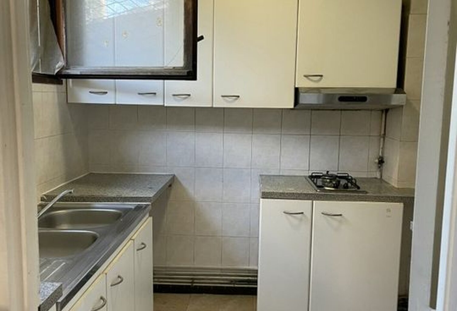 Studio de 30m2 à louer sur Arcueil — photo 1