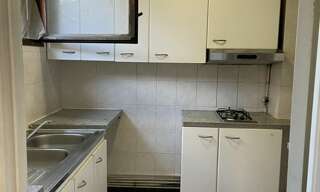 Appartement 1 Pièce 30 m² à louer à Arcueil (94110)