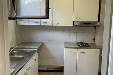 Appartement 1 pièces 950 €