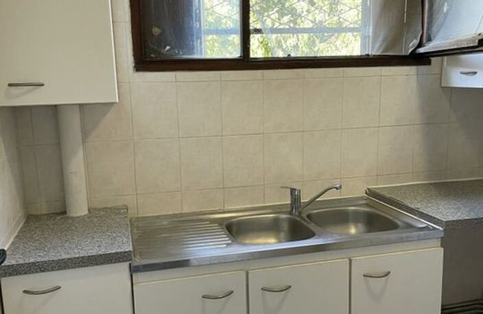 Studio de 30m2 à louer sur Arcueil — photo 2