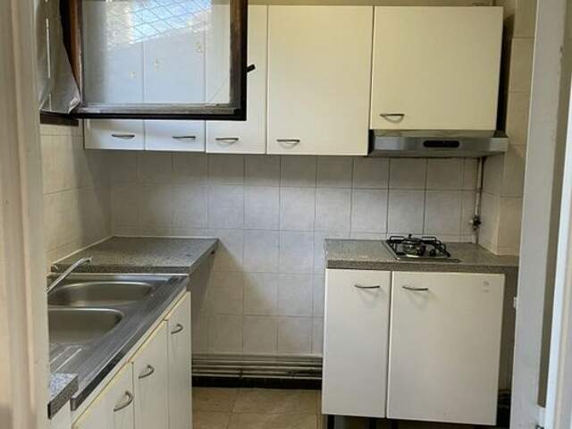 Studio de 30m2 à louer sur Arcueil — photo du bien