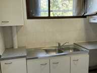 Studio de 30m2 à louer sur Arcueil — photo 2