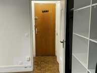Studio de 30m2 à louer sur Arcueil — photo 4
