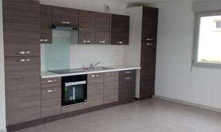 Appartement 3 Pièces 60 m² à louer à Savigny-le-Temple (77176)