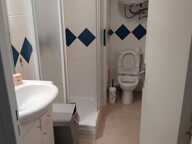 Studio de 27m2 à louer sur Le Lavandou — photo 2