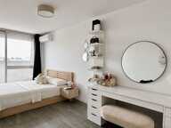 Appartement de 69m2 à louer sur Villeurbanne — photo 3