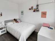 Appartement de 69m2 à louer sur Villeurbanne — photo 4
