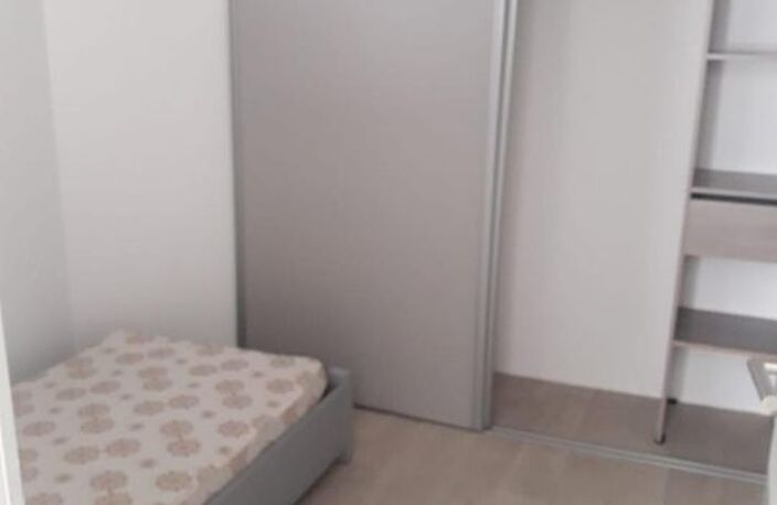Appartement de 20m2 à louer sur Périgueux — photo 2