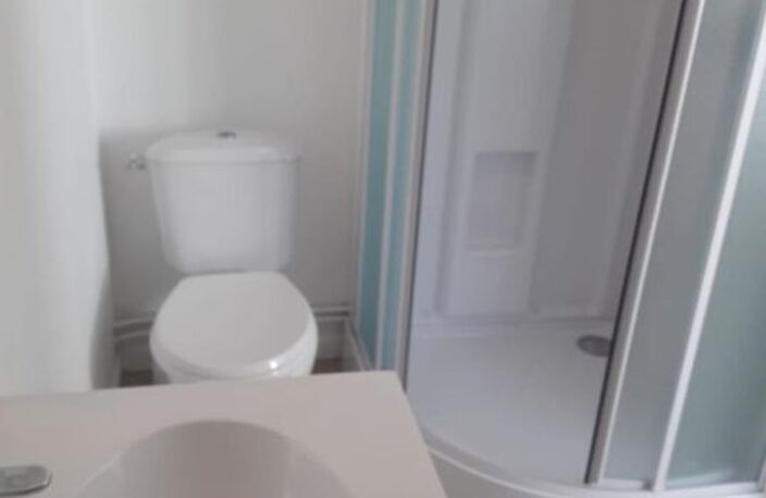 Appartement de 20m2 à louer sur Périgueux — photo 3