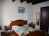 Chambre de 14m2 à louer sur Nègrepelisse — photo 2