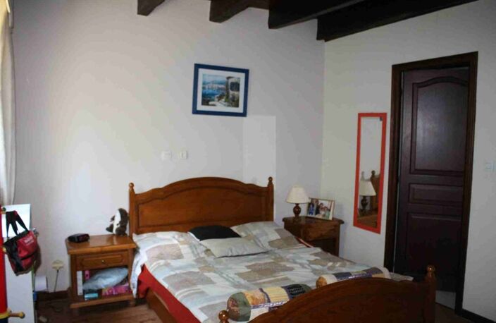 Chambre de 14m2 à louer sur Nègrepelisse — photo 2