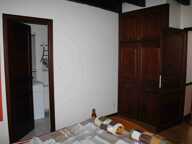 Chambre de 14m2 à louer sur Nègrepelisse — photo 3