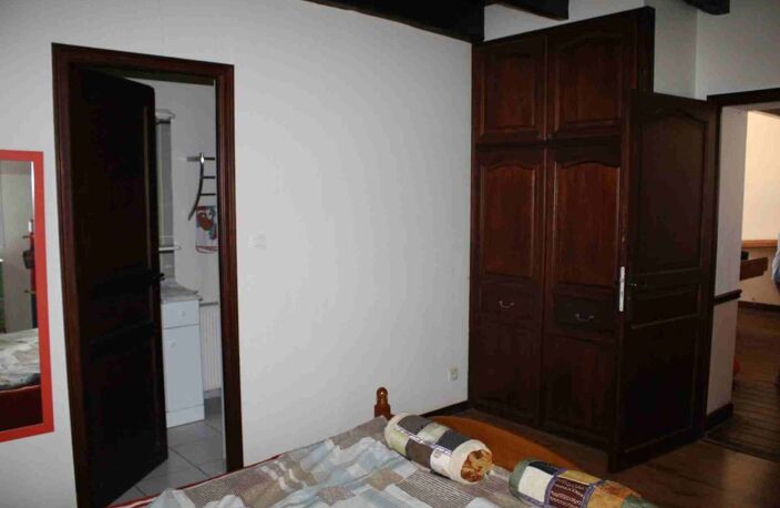Chambre de 14m2 à louer sur Nègrepelisse — photo 3