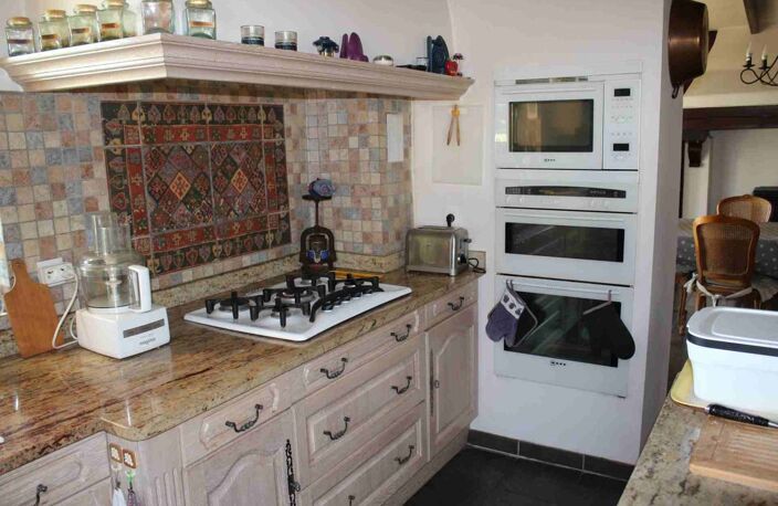 Chambre de 14m2 à louer sur Nègrepelisse — photo 4