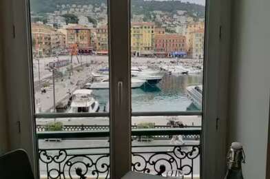 Appartement 2 pièces 1680 €