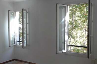Appartement 1 pièces 750 €