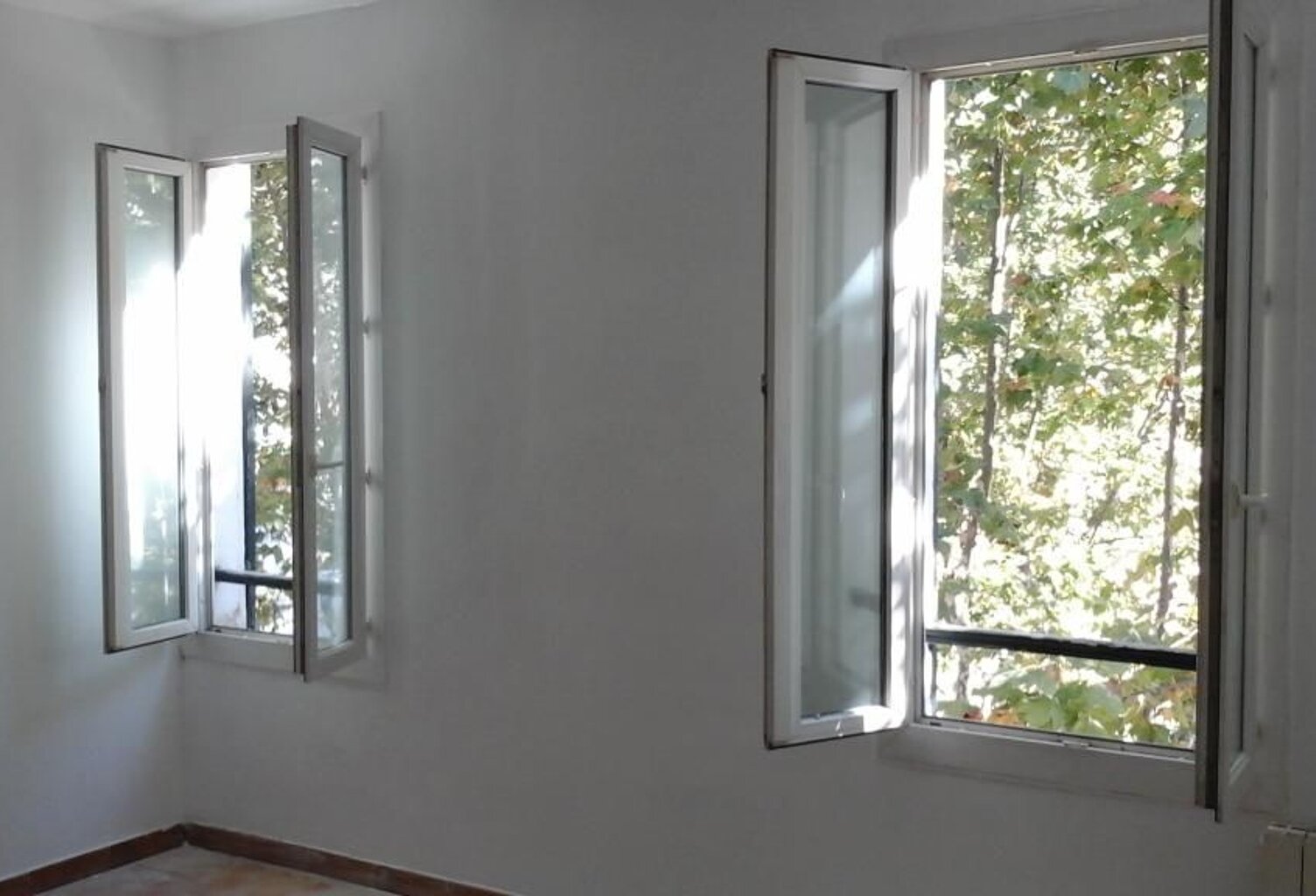 Studio de 33m2 à louer sur Saint-Cyr-sur-Mer — photo 1