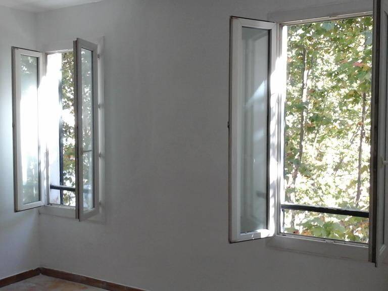 Studio de 33m2 à louer sur Saint-Cyr-sur-Mer — photo 1