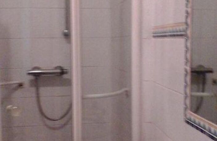 Studio de 33m2 à louer sur Saint-Cyr-sur-Mer — photo 3
