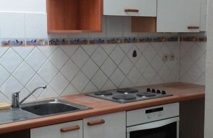 Studio de 33m2 à louer sur Saint-Cyr-sur-Mer — photo 4